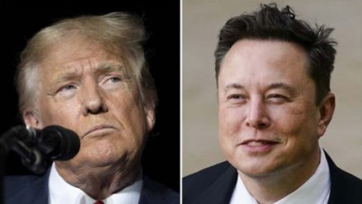 trump-bungles-elon-musk’s-name-at-rally-right-after-his-doge-makeover:-‘he’s-slurring-again,’-internet-reacts