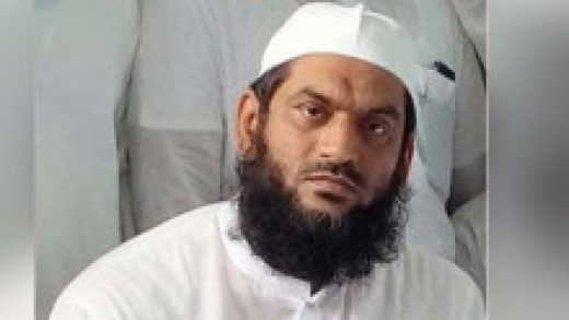 khelafat-majlis-leader-mamunul-warns-against-hasina’s-conspiracies,-makes-unfounded-claim-on-hindus