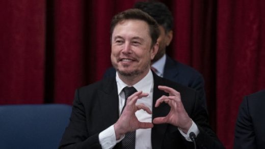 elon-musk-says-faa-should-make-boeing-pay-for-stranding-sunita-williams-and-wilmore-in-space,-not-fine-spacex