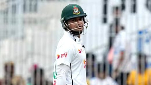 shakib-al-hasan’s-availability-for-kanpur-test-vs-india-doubtful-after-finger-injury:-‘don’t-want-to-make-decision-yet’