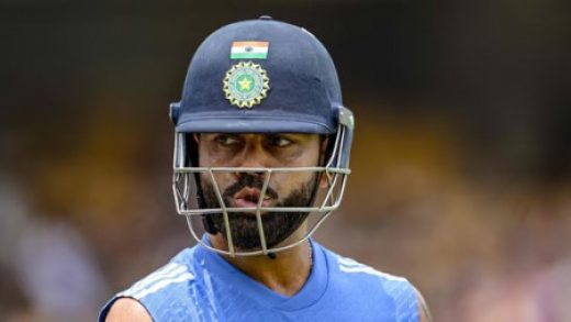 why-virat-kohli-didn’t-review-the-inside-edge:-is-there-genuine-disconnect-or-has-he-found-a-new-purpose-in-team?