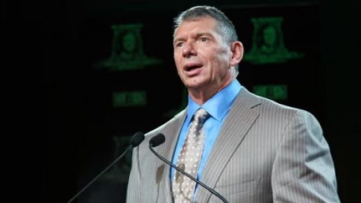 ex-wwe-boss-vince-mcmahon-ends-prolonged-silence,-wades-into-netflix-for-sabotaging-his-image-in-upcoming-docuseries