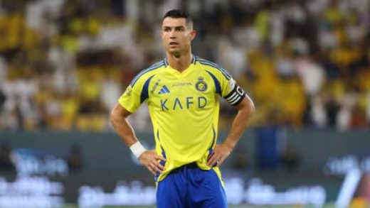 ‘cristiano-ronaldo-doesn’t-know-how-to-play-football’:-portuguese-legend-slammed-by-ex-real-madrid-forward