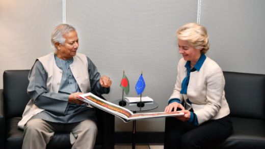 count-on-europe’s-support-in-bangladesh’s-reform-drive:-european-commission-president-tells-prof-yunus