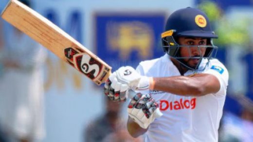 kamindu-mendis-becomes-fastest-asian-to-record-1000-test-runs,-joint-2nd-quickest-ever-with-bradman