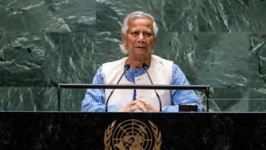 engage-with-‘new-bangladesh’-that-aims-to-realise-freedom,-democracy:-dr-yunus-urges-global-leaders-at-unga