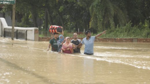 bangladesh-ranks-9th-worldwide-among-countries-at-highest-risk-of-climate-induced-disasters:-report