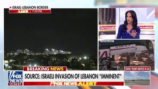 israel-launches-limited-ground-operations-in-lebanon-as-war-against-hezbollah,-terrorist-groups-continue