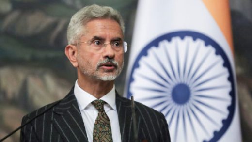 ‘more-regional-integration-seen-in-indian-subcontinent-over-last-5-6-years-than-since-partition’:-jaishankar