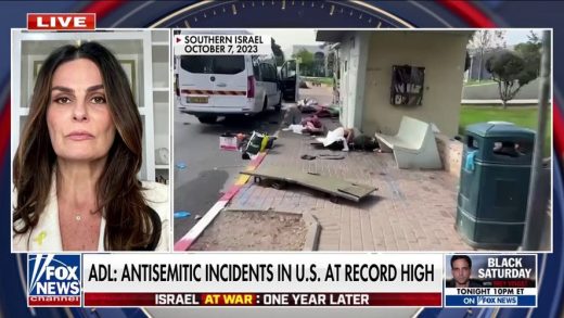 new-report-finds-nearly-200%-increase-in-antisemitic-incidents-in-us-since-oct.-7-hamas-terror-massacre