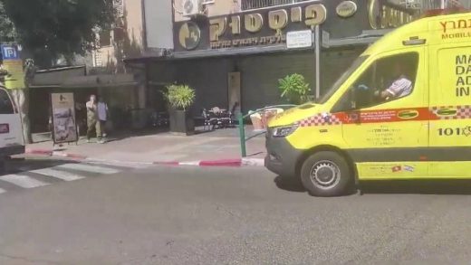 israel-hit-with-multiple-terrorist-attacks-as-hezbollah-rocket-kills-2-israelis-while-walking-dogs