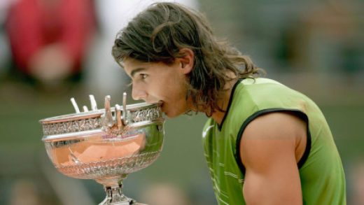 thanks-for-the-memories:-rafael-nadal’s-14-french-open-titles-and-six-unforgettable-grand-slam-finals