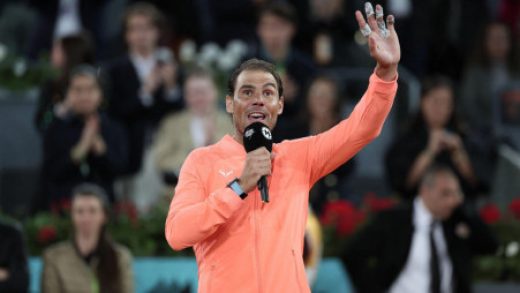 ‘everything-has-a-beginning-and-an-end’:-full-text-of-rafael-nadal’s-statement-as-spaniard-bids-farewell-to-tennis