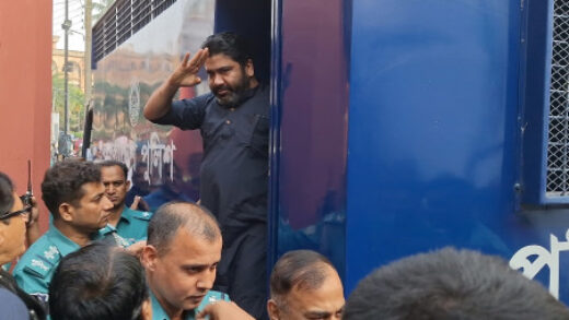 hasina’s-nephew-moin-abdullah-placed-on-4-day-remand-over-attack-on-bnp-procession,-office-vandalism