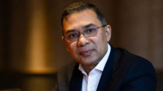 bnp-on-same-page-with-interim-govt-on-reforms-but-election-needed-within-reasonable-time:-tarique-rahman