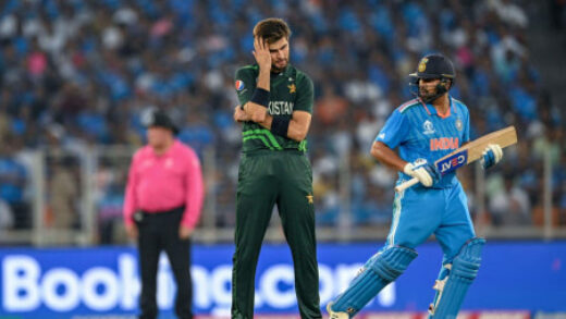 champions-trophy-semi-final,-final-set-to-be-shifted-to-uae-after-india’s-refusal-to-travel-to-pakistan:-report