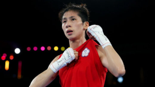 taiwan’s-lin-yu-ting's-olympic-gender-row-resurfaces-ahead-of-british-event,-pulls-out-of-competition