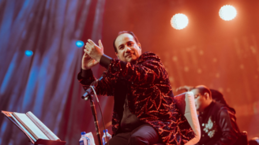 rahat-fateh-ali-khan-to-perform-for-free-in-dhaka-to-raise-funds-for-july-smrity-foundation-in-december