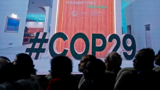 ‘death-sentence-for-millions’:-cop29’s-proposed-$250b-annual-climate-finance-pledge-draws-criticism-from-advocates,-experts