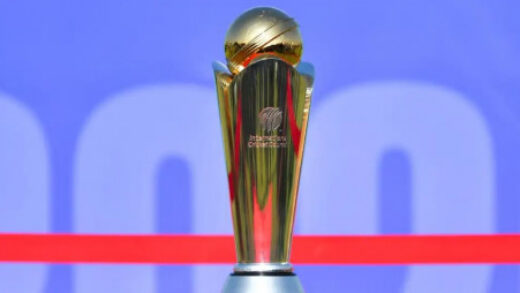 india-called-out-for-'double-standards'-as-pakistan-all-but-accepts-hybrid-model-for-champions-trophy