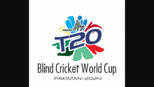 blind-cricket-world-cup-:-bangladesh-reach-first-ever-final-eliminating-sri-lanka-by-six-runs-in-semis