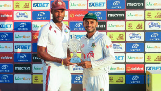 'we-were-not-thinking-negatively-despite-being-164-all-out':-miraz-on-bangladesh's-comeback-win-in-2nd-test