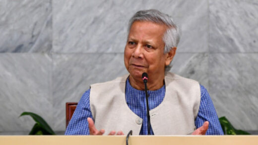 all-27-eu-envoys-to-meet-yunus-on-9-dec-to-chart-course-for-continued-trade,-economic-collaboration