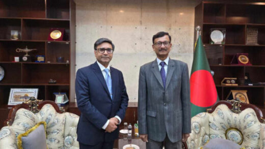 no-reason-why-mutually-beneficial-cooperation-with-bangladesh-should-not-continue-to-deliver:-indian-foreign-secy