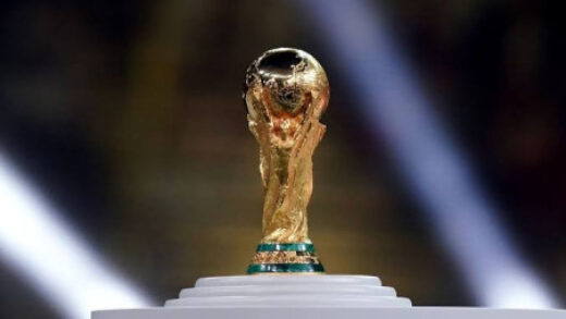 morocco,-spain-and-portugal-confirmed-as-2030-world-cup-hosts,-2034-edition-awarded-to-saudi-arabia