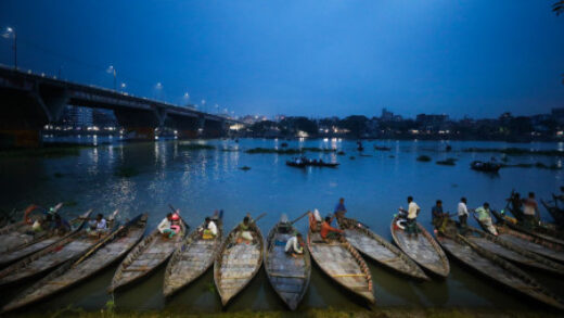 buriganga,-kanchan,-postogola-bridges-among-killing-sites-of-enforced-disappearance-victims:-inquiry-commission