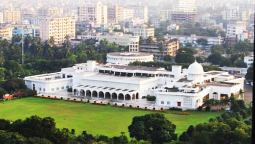 anti-discrimination-student-movement-rejects-president-shahabuddin’s-invitation-to-victory-day-celebration